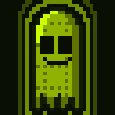 rhGHOST #1701