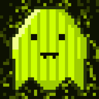 rhGHOST #1702