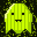rhGHOST #1702