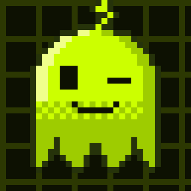 rhGHOST #1703