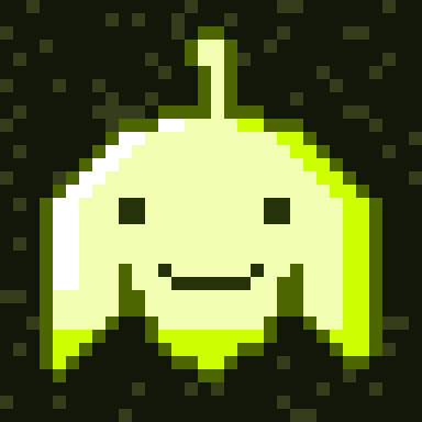 rhGHOST #1705