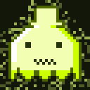 rhGHOST #1706