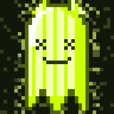 rhGHOST #1707