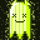 rhGHOST #1707