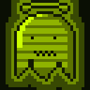 rhGHOST #1708