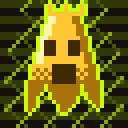 rhGHOST #1709