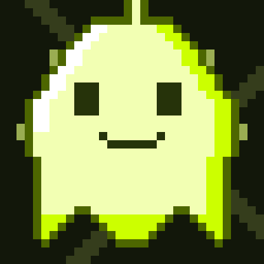 rhGHOST #171