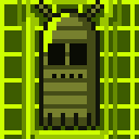 rhGHOST #1710