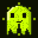 rhGHOST #1711