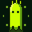 rhGHOST #1712