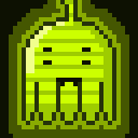 rhGHOST #1713