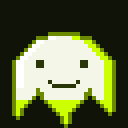 rhGHOST #1714