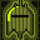 rhGHOST #1715