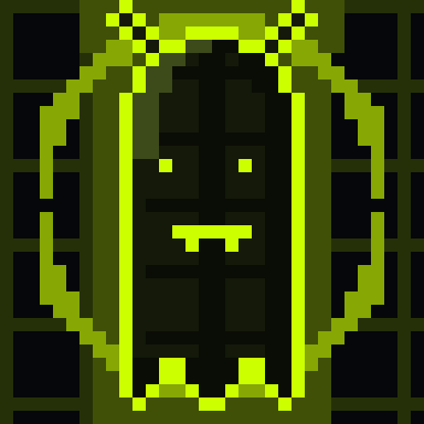 rhGHOST #1716