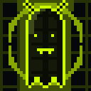 rhGHOST #1716