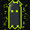 rhGHOST #1718