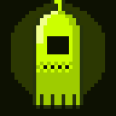 rhGHOST #1719