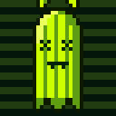 rhGHOST #172