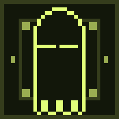 rhGHOST #1720