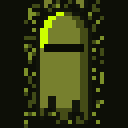 rhGHOST #1721