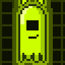 rhGHOST #1722