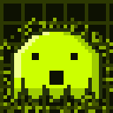 rhGHOST #1724