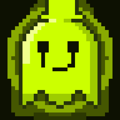 rhGHOST #1725