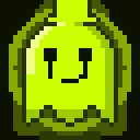 rhGHOST #1725