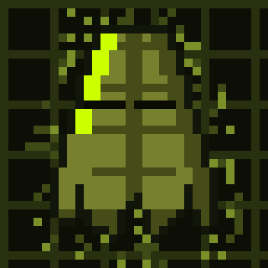 rhGHOST #1726