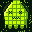 rhGHOST #1728