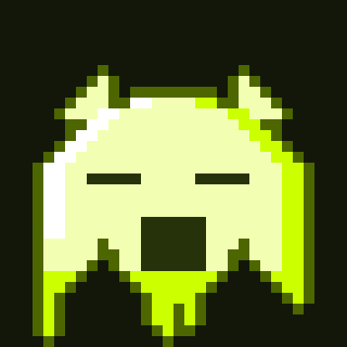 rhGHOST #1729