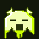rhGHOST #1729