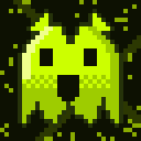 rhGHOST #173