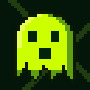rhGHOST #1730