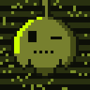 rhGHOST #1731