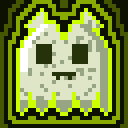 rhGHOST #1732