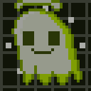 rhGHOST #1734