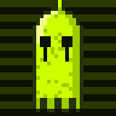 rhGHOST #1735