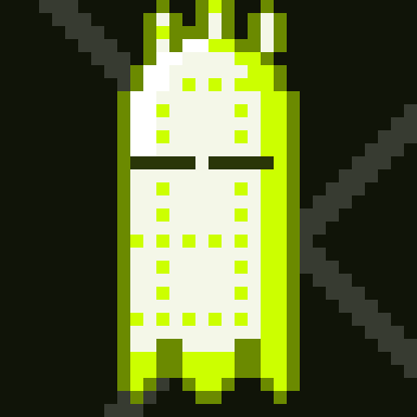 rhGHOST #1736