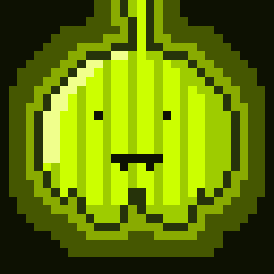 rhGHOST #1737