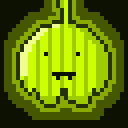 rhGHOST #1737