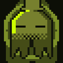 rhGHOST #1738