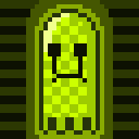 rhGHOST #1739
