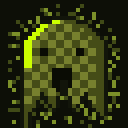 rhGHOST #1741