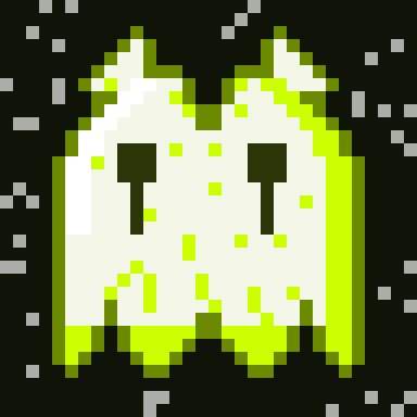 rhGHOST #1742