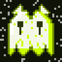 rhGHOST #1742