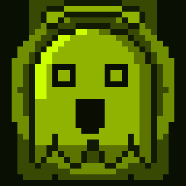 rhGHOST #1743