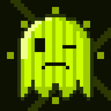 rhGHOST #1744