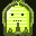rhGHOST #1745