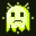rhGHOST #1748